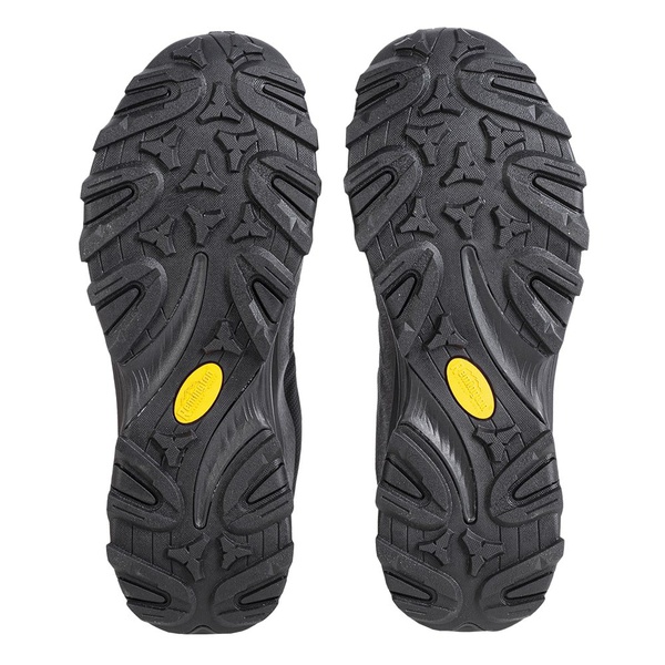 Ботинки Remington Urban Trekking