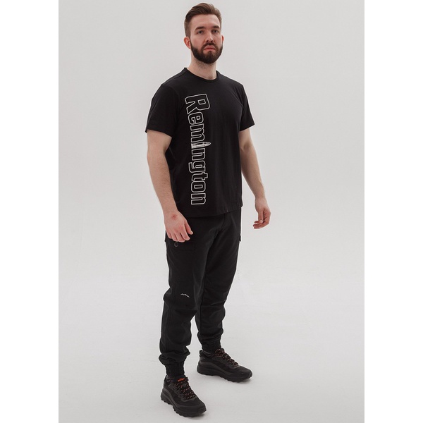 Ботинки Remington Urban Trekking