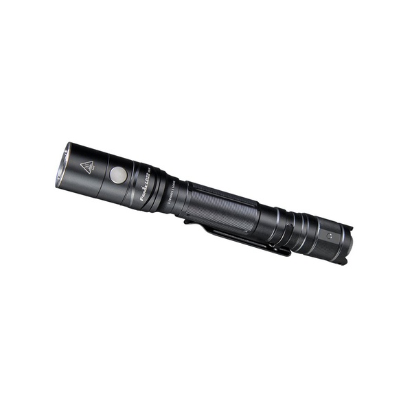Фонарь Fenix LD22 V2.0
