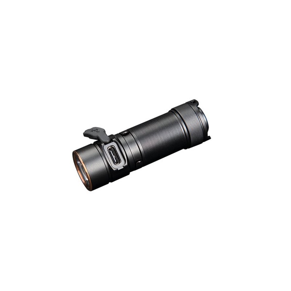 Фонарь Fenix LD22 V2.0