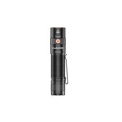 Фонарь Fenix E35R 3100 Lumen EDC/Search 21700