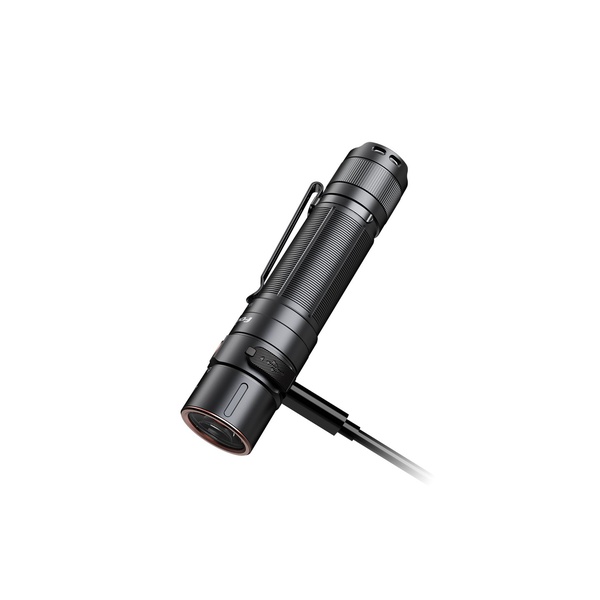 Фонарь Fenix E35R 3100 Lumen EDC/Search 21700