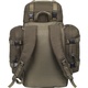 Рюкзак для охоты Hunter Контур 50 V3. Фото 2