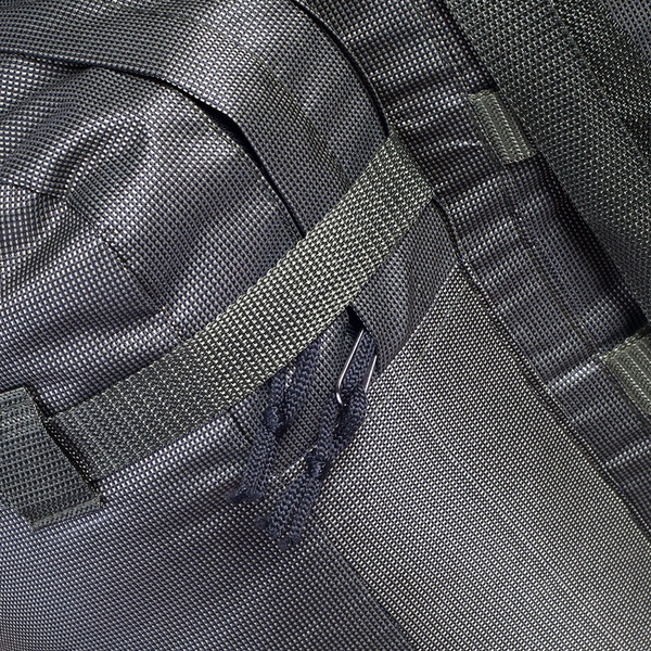 Рюкзак для охоты Hunter Контур 50 V3