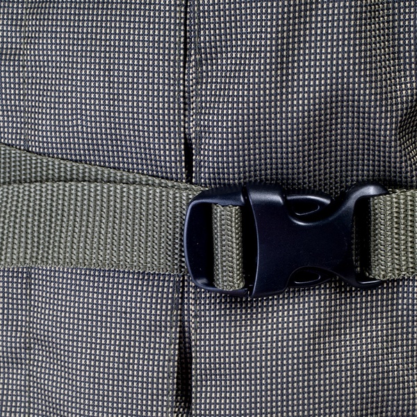 Рюкзак для охоты Hunter Контур 50 V3