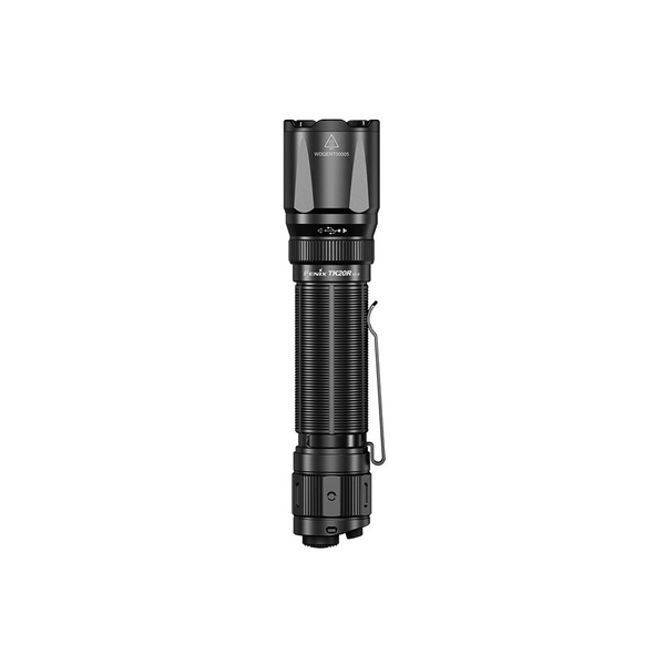 Фонарь Fenix TK20R V2.0
