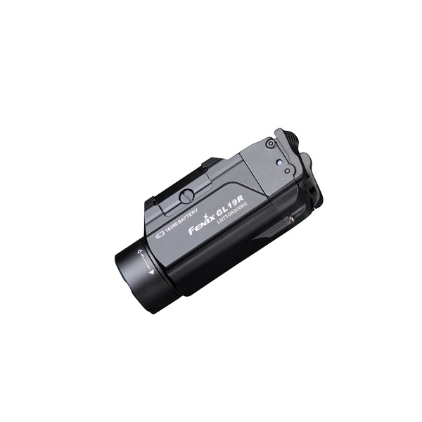 Фонарь пистолетный Fenix GL19R