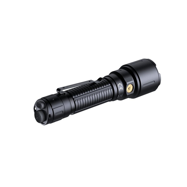 Фонарь сверхмощный Fenix WF26R