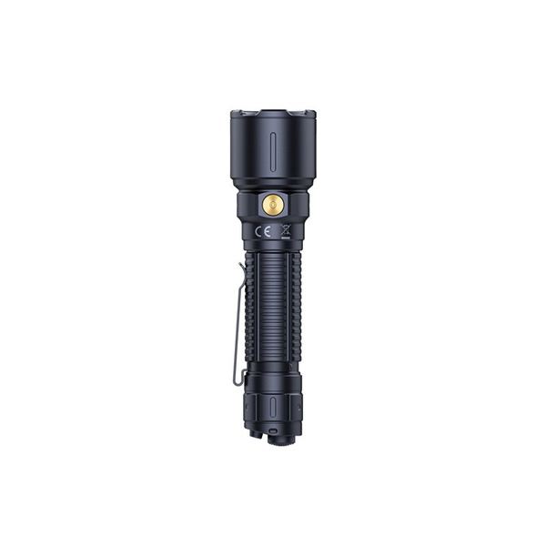 Фонарь сверхмощный Fenix WF26R