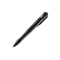Ручка тактическая Fenix T6 черный