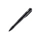 Ручка тактическая Fenix T6 черный. Фото 1