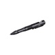 Ручка тактическая Fenix T6 черный. Фото 3