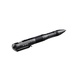 Ручка тактическая Fenix T6 черный. Фото 4