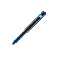 Ручка тактическая Fenix T6 голубой
