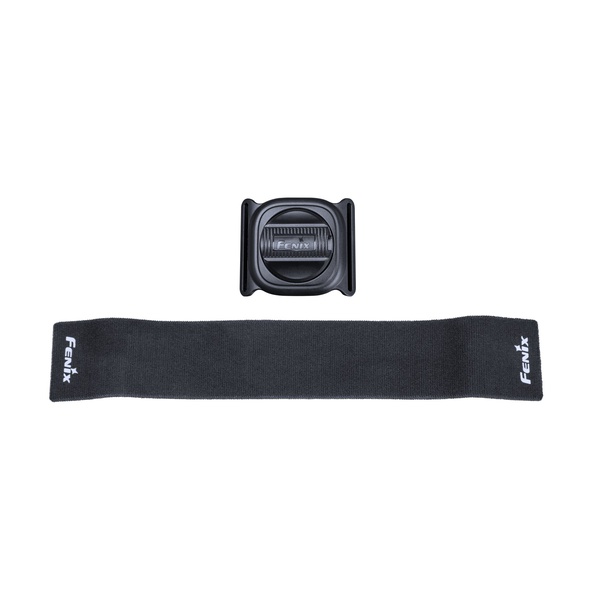 Крепление фонаря Fenix ALW-01 (на руку)