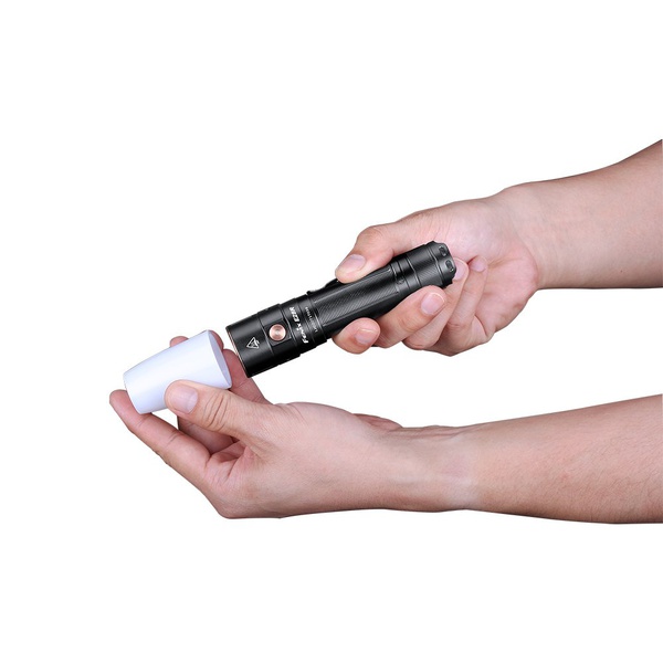 Фильтр диффузионный Fenix AOD-S V2.0