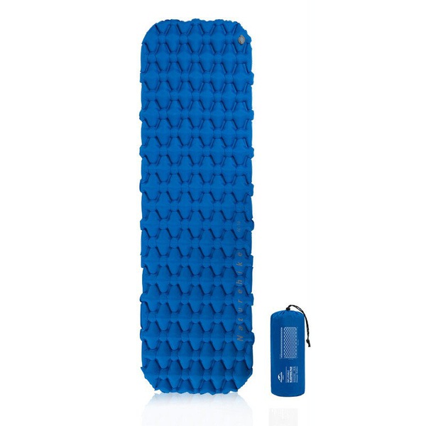 Коврик надувной Naturehike NH19Z032-P FC-10