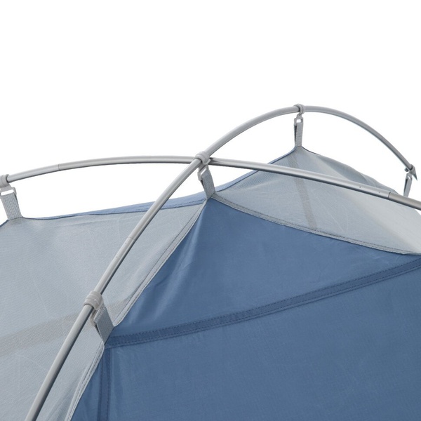 Палатка Naturehike NH21ZP015 (3-4 местная)