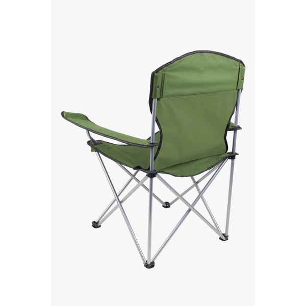 Кресло складное Trek Planet Picnic XL Green