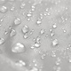 Мешок спальный Naturehike RM40 Series Утиный пух Grey, Size L. Фото 7