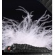 Мешок спальный Naturehike CW400 NH18C400-D (гусинный пух) черный, р. М. Фото 7