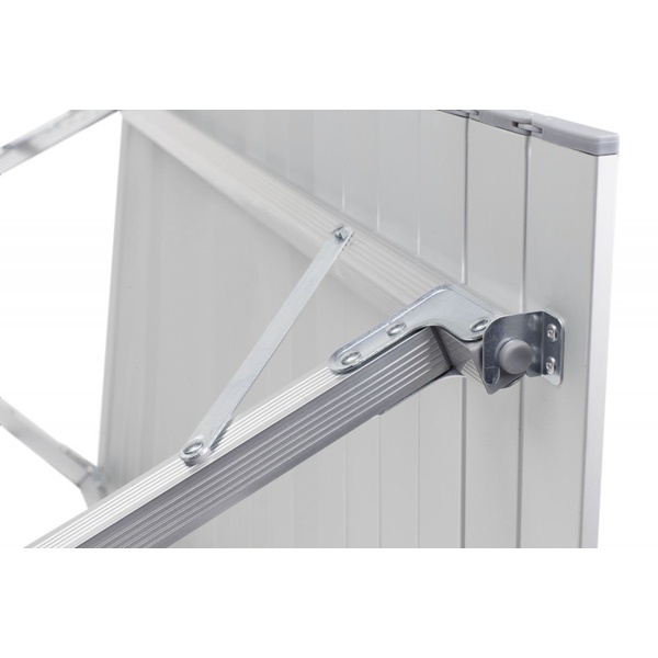 Стол складной Trek Planet Dinner 110