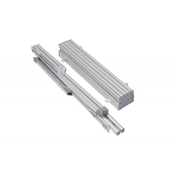 Стол складной Trek Planet Dinner 110