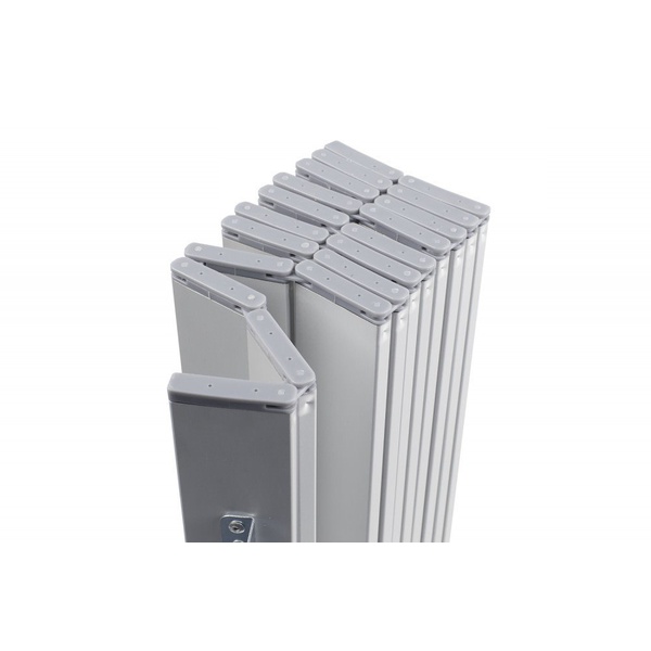 Стол складной Trek Planet Dinner 110