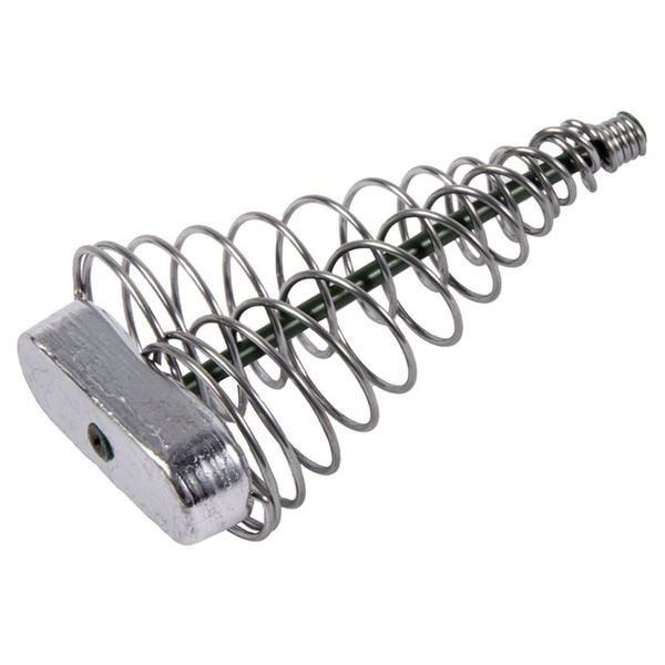 Монтаж донный Россия Duble набор №1