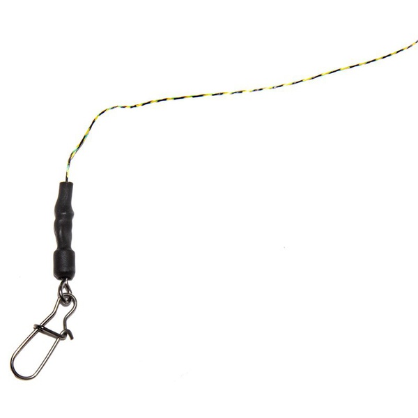 Монтаж донный Россия Duble набор №1