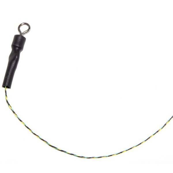 Монтаж донный Россия Duble набор №2