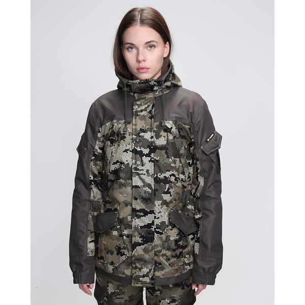 Костюм женский OneRus (Тритон) Горный