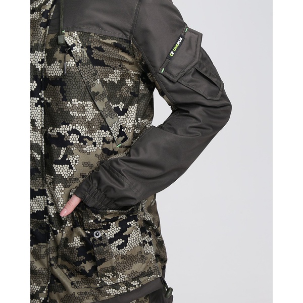 Костюм женский OneRus (Тритон) Горный