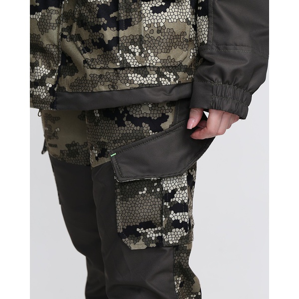 Костюм женский OneRus (Тритон) Горный