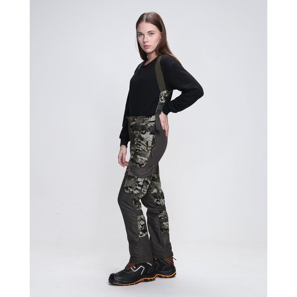 Костюм женский OneRus (Тритон) Горный