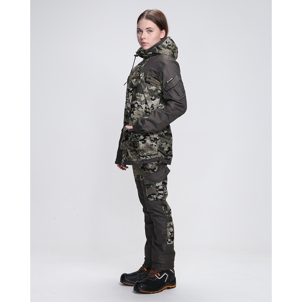 Костюм женский OneRus (Тритон) Горный