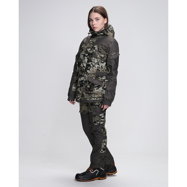 Костюм женский OneRus (Тритон) Горный