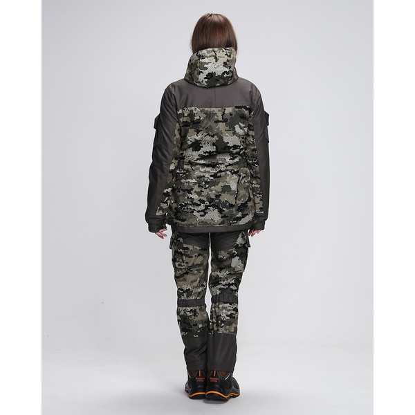 Костюм женский OneRus (Тритон) Горный