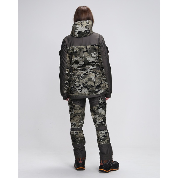 Костюм женский OneRus (Тритон) Горный