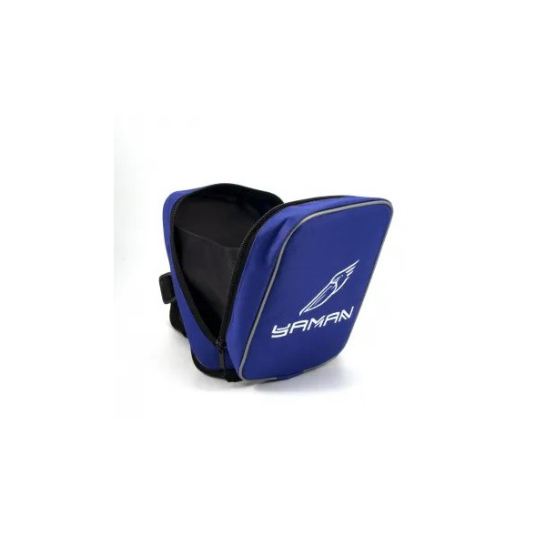 Сумка для эхолота практик Яман