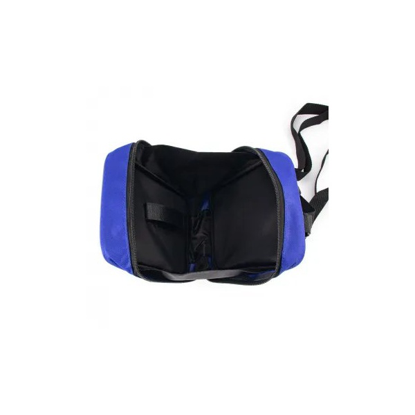 Сумка для эхолота практик Яман