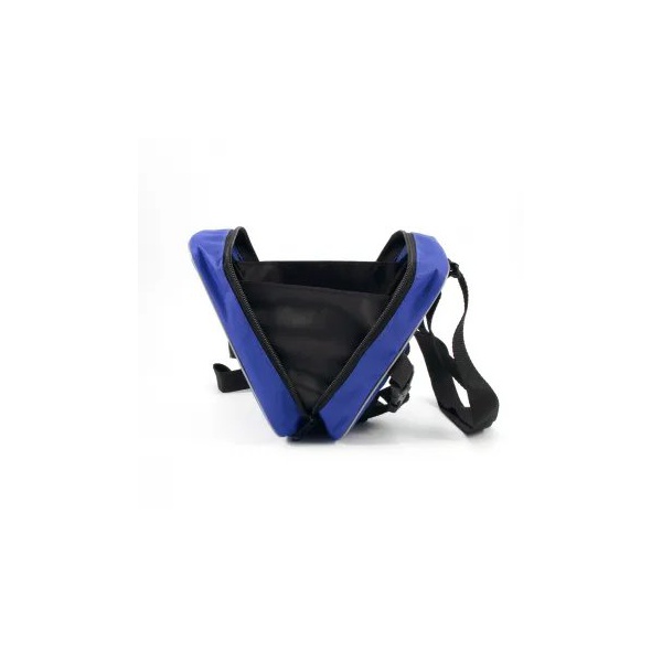 Сумка для эхолота практик Яман