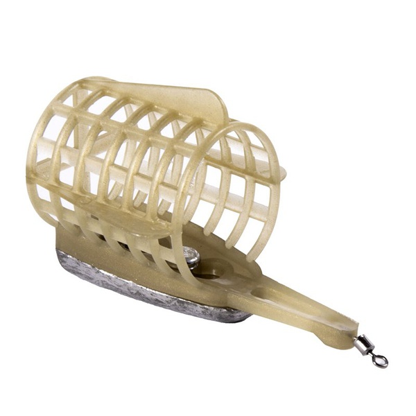 Монтаж фидерный Россия Feeder набор №2