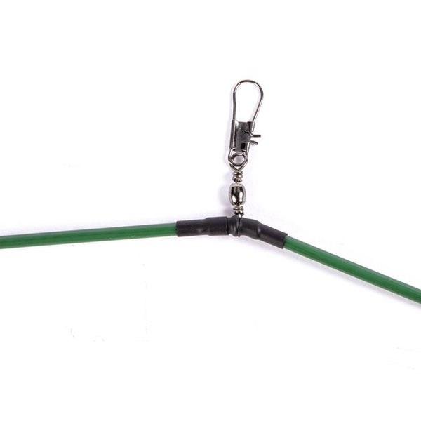 Монтаж фидерный Россия Feeder набор №2