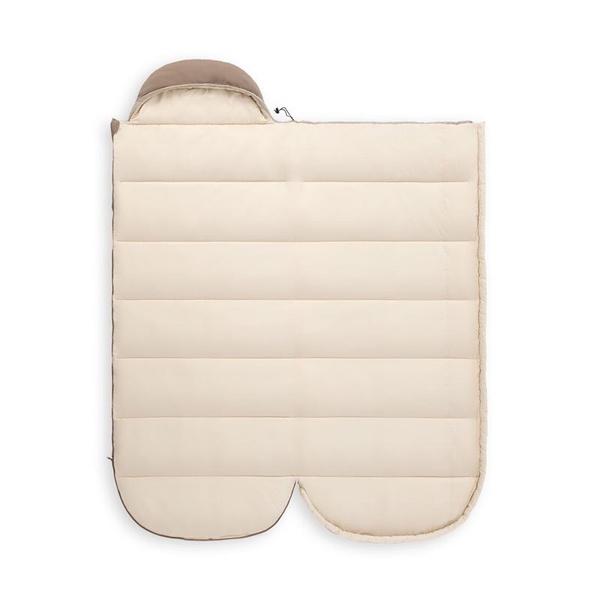 Мешок спальный Naturehike NH21MSD11