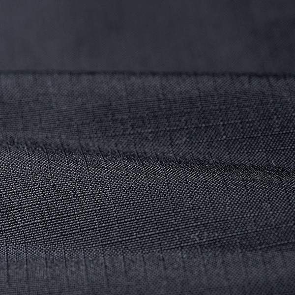 Гамак походный Naturehike NH20JJ011