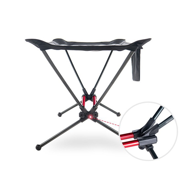 Гамак походный Naturehike NH20JJ011