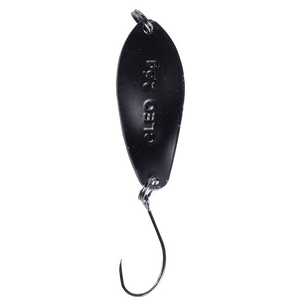 Блесна колеблющаяся Lucky John Cleo 051, 31мм/2,5г