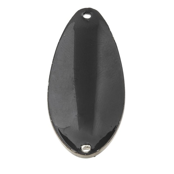 Блесна колеблющаяся Lucky John Juna 046, 30мм/2,5г