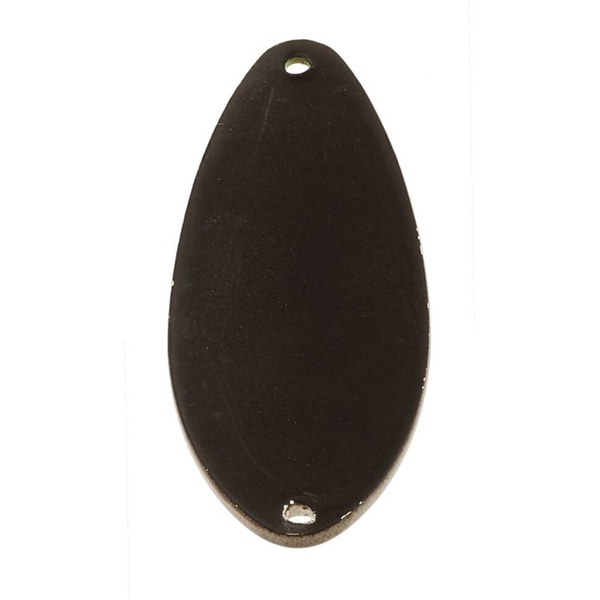 Блесна колеблющаяся Lucky John Juna 048, 30мм/2,5г